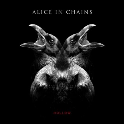 Alice-In-Chains-Hollow