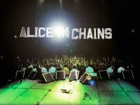 alice_in_chains001